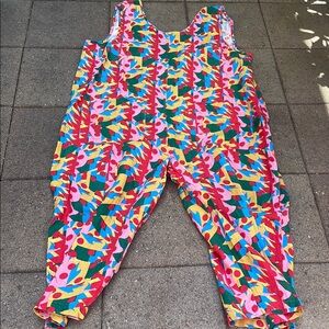 Nooworks Macarena Jumper